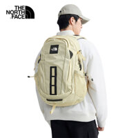 The North Face- Balo Unisex- Hot Shot Se NF0A3KYJ02