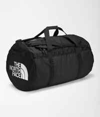 The North Face Base Camp Duffel S/L/XL
