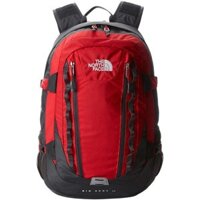 The North Face Big Shot II