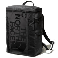 The North Face Fuse Box Backpack