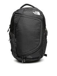 The North Face Hot Shot 2016