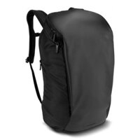 The north face Kaban