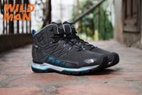 The north face men gore-tex surround