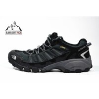 The North Face - MEN'S ULTRA 109 GORE-TEX® (đen)