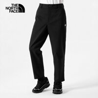 The North Face- Quần Dài Thể Thao Nam- M LIFESTYLE CASUAL PANT- AP NF0A81SIR4