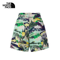 The North Face- Quần Short Thể Thao Nữ- Women's TNF Easy Short NF0A83TAJ6