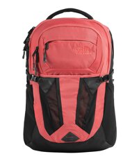 The North Face Recon Backpack