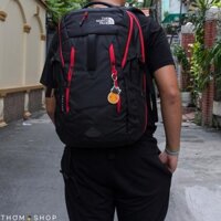 The North Face Router