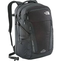 THE NORTH FACE SURGE TRANSIT