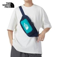 The North Face- Túi Đeo Chéo Unisex - Explore Hip Pack- NF0A3KZXE2