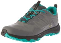 The North Face Ultra Fastpack III Gore-TEX Hiking Boot Womens