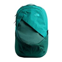 The North Face Women's Isabella Laptop Backpack