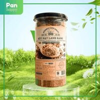 The Nuts Valley Bột Hạt Lanh 500g
