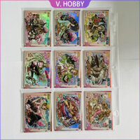 Thẻ One Piece Oka One Piece Ninth Shot SKR Bộ 9