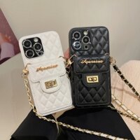 Thẻ Ốp Điện Thoại Da Bảo Vệ camera Cho iphone se 2020 x xs max xr iphone 15 11 12 13 14 pro max