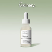 The Ordinary Alpha Arbutin 2% + HA - Dark Spots Whiteing Serum Melasma Pimple Marks Remover