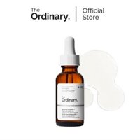 The Ordinary Axit Ascorbic 8% + Alpha Arbutin 2% - 30ml