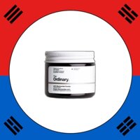 THE ORDINARY Bột Niacinamide 100% thông thường 20g KORICO Vận chuyển từ hàn quốc