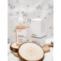 THE ORDINARY Glycolic Acid 7% Toning Solution