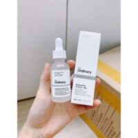 The Ordinary Hyaluronic Acid 2% + B5 Serum Cấp Nước Và Phục Hồi Da