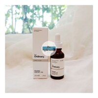 THE ORDINARY - Mandelic Acid 10% + HA Tẩy tế bào chết hóa học