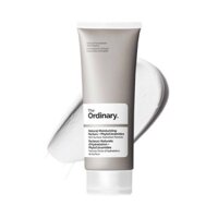 The Ordinary Natural Moisturizing Factors + PhytoCeramides 100ml - Увлажняющий крем 100мл