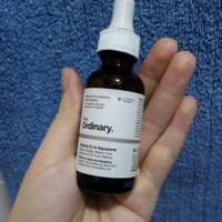 The ordinary retinol 1%