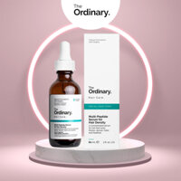 The Ordinary tóc serum tinh chất dưỡng tóc dep lông