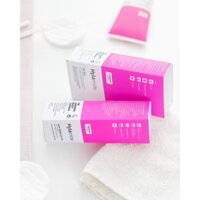 The Ordinary Việt Nam - Hylamide Low-Molecular HA tinh chất cấp nước dưỡng ẩm cho da