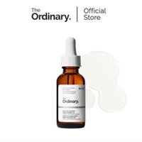 The Ordinary Vitamin C Serum For Face Ascorbic Acid 8% + Alpha Arbutin 2% 30ml