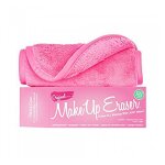The Original MakeUp Eraser Original Pink- Khăn mặt tẩy trang Màu hồng