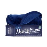 The Original MakeUp Eraser Royal Navy – Khăn mặt tẩy trang màu xanh nước biển đậm