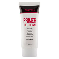 The original primer- kem lót dưỡng ẩm, chóng lão hóa da