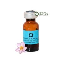 The Perfect Derma Plus Booster Glutathione