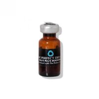 The Perfect Derma Plus Plus Booster – Tinh chất giảm nám chuyên sâu lọ 1ml