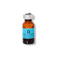 The Perfect Derma™ Plus Booster – Tinh Chất Trẻ Hóa Sáng Da Glutathione – 1ml