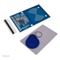 Thẻ Phím ISO15693 Icde2 ISO15693 RFID Icde2 PN5180 NFC