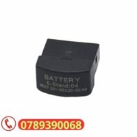 Thẻ Pin Lithium 1Pc S7-200 PLC 6ES7291-8BA20-0XA0