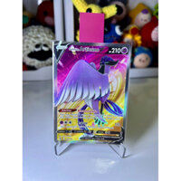 Thẻ Pokemon tcg Eng Galarian Articuno V 169/198 chính hãng