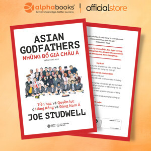 The Prize - Dầu Mỏ Tiền Bạc Và Quyền Lực