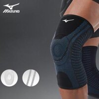 The ProZenX Mizuno | Đai bảo vệ đầu gối, tích hợp đệm TPR, thoáng khí hỗ trợ giảm chấn thương khi vận động
