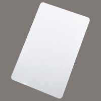 Thẻ RFID 13.56Mhz IC Sao Chép Được