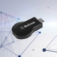 [The Royal's] Thiết Bị Chuyển Dữ Liệu Lên Tivi MiraScreen [New]