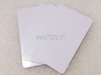 Thẻ S50 MFRC-522 RC522 RFID