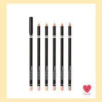 [the SAEM] Bút chì che khuyết điểm Cover perfect