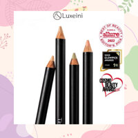 [The Saem] Bút chì che khuyết điểm Cover Perfection 7 màu