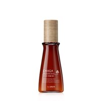 The Saem Chaga Anti-wrinkle Serum