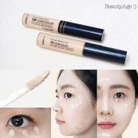 The Saem Cover Perfection Tip Concealer