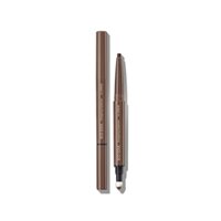 The SAEM Eco Soul Designing Eyebrow 0.2g