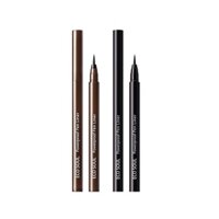 The SAEM Eco Soul Powerproof Pen Liner 0.65ml